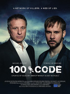 100 Code S01E10 FRENCH HDTV