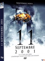 11 Septembre 2001 FRENCH DVDRIP 2011