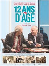 12 ans d'âge FRENCH DVDRIP 2013
