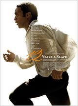 12 Years A Slave FRENCH DVDRIP 2014