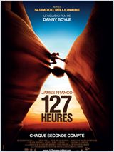 127 heures FRENCH DVDRIP AC3 2011