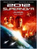 2012 : Supernova DVDRIP FRENCH 2011