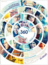 360 FRENCH DVDRIP AC3 2012