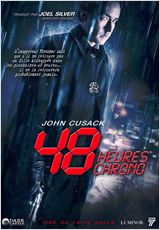 48 Heures chrono (The Factory) FRENCH DVDRIP 2013