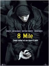 8 Miles FRENCH DVDRIP 2003