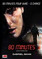 80 Minutes FRENCH DVDRIP 2008