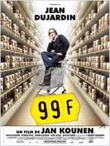 99 francs FRENCH DVDRIP 2007