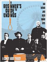 A Beginner's Guide to Endings FRENCH DVDRIP 2012