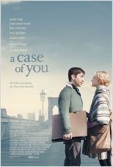 A Case Of You FRENCH DVDRIP 2014