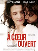 À cœur ouvert FRENCH DVDRIP 2012