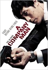 A Company Man (Hoi-sa-won) FRENCH DVDRIP 2013
