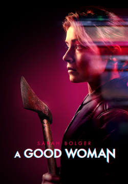 A Good Woman FRENCH BluRay 720p 2020