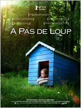A Pas de Loup FRENCH DVDRIP 2012