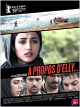 A propos d'Elly DVDRIP FRENCH 2009