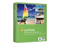 ACDSEE 2009 11.0.85 +ACDSee Pro 2.5.358