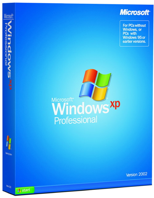Activer windows XP pro (fini message copie frauduleuse)