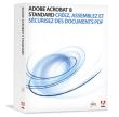 Adobe Acrobat 8 Professional FULL DVD Incl CRACK