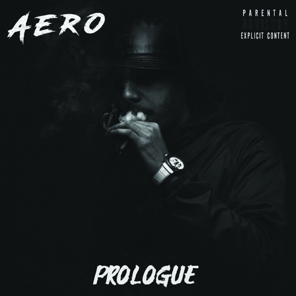 Aéro - Prologue 2020