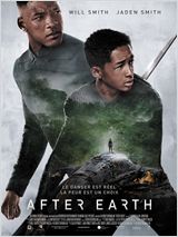 After Earth FRENCH DVDRIP 2013