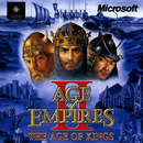 Age of Empires 2 & The Conquerors