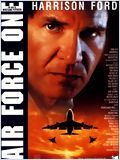 Air Force One FRENCH DVDRIP 1997