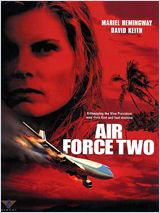Air Force Two : dans les mains des rebelles DVDRIP FRENCH 2010