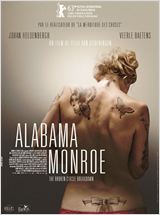 Alabama Monroe (The Broken Circle Breakdown) FRENCH DVDRIP 2013