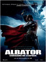 Albator, Corsaire de l'Espace FRENCH DVDRIP 2013