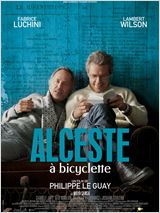 Alceste à bicyclette FRENCH DVDRIP 2013