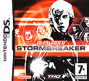 Alex Rider : Stormbreaker (DS)