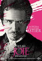 Alexandre Astier, Que ma joie demeure FRENCH DVDRIP 2012