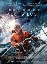 All Is Lost FRENCH DVDRIP x264 2013
