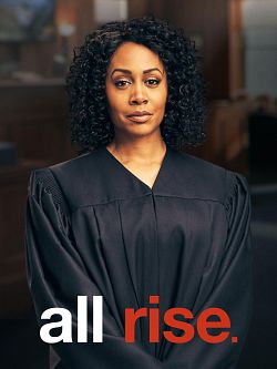 All Rise S01E02 FRENCH HDTV