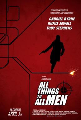 All Things To All Men FRENCH DVDRIP 2013