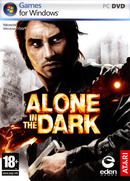 Alone in the dark 5