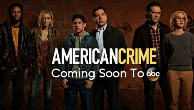 American Crime S01E01 VOSTFR HDTV