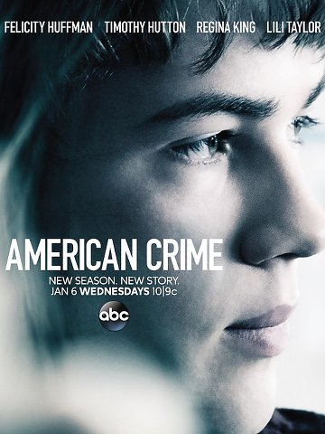 American Crime S02E03 FRENCH HDTV