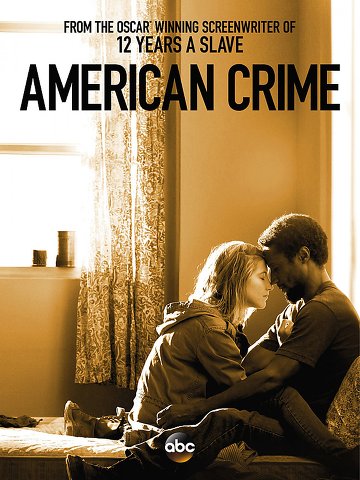 American Crime S02E08 VOSTFR HDTV