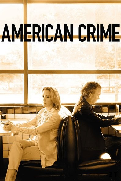 American Crime S03E01 FRENCH HDTV