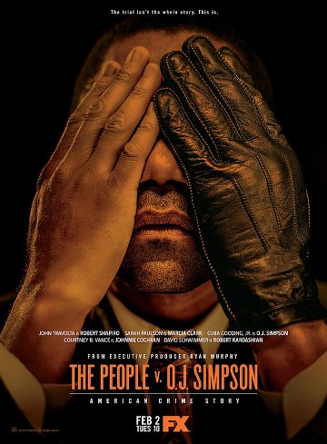 American Crime Story S01E10 FINAL FRENCH HDTV