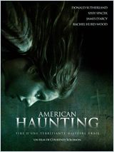 American Haunting TRUEFRENCH DVDRIP 2007