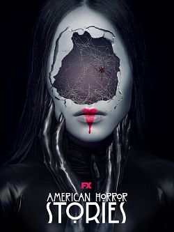 American Horror Stories S01E07 FINAL FRENCH HDTV