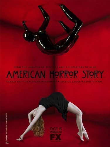 American Horror Story S03E13 FINAL FRENCH HDTV