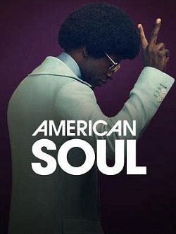 American Soul S02E01 VOSTFR HDTV