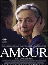Amour FRENCH DVDRIP 2012