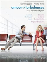 Amour & Turbulences FRENCH DVDRIP 2013
