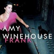Amy Winehouse - Frank 2007