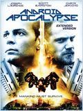 Androïd Apocalypse FRENCH DVDRIP 2010