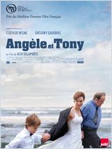 Angèle et Tony FRENCH DVDRIP 2011