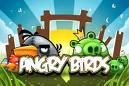 Angry Birds (PSP)
